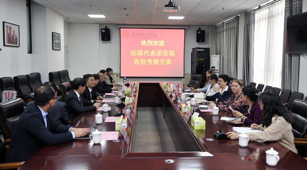 _DSC9181网图.jpg