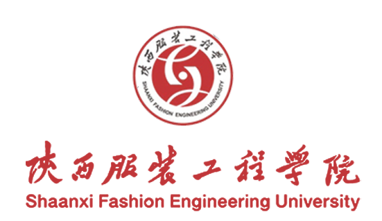 开云官方在线登录入口