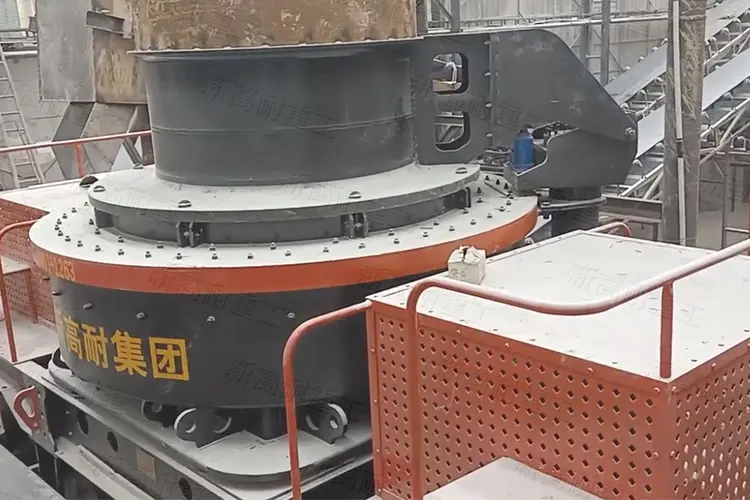 项目概括