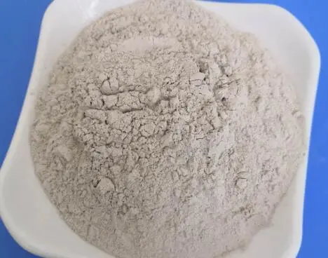 萤石矿成品图片