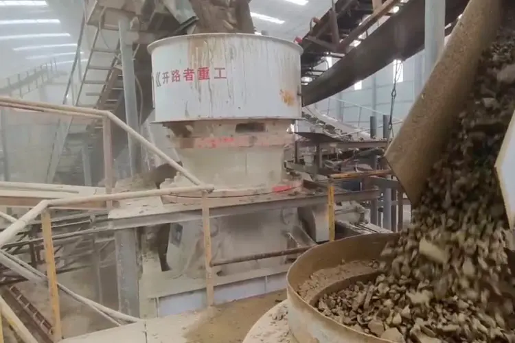 项目概括