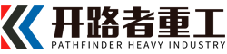 开云官方在线登录入口