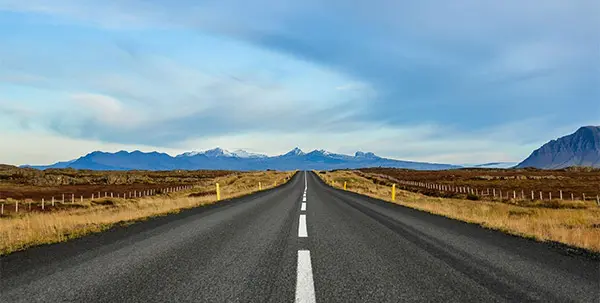 高速公路